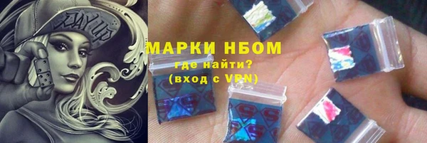 дживик Белокуриха