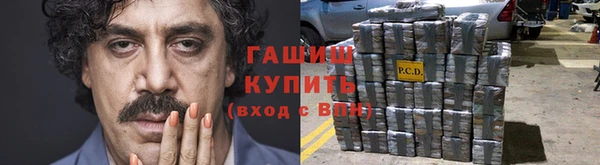 дживик Белокуриха