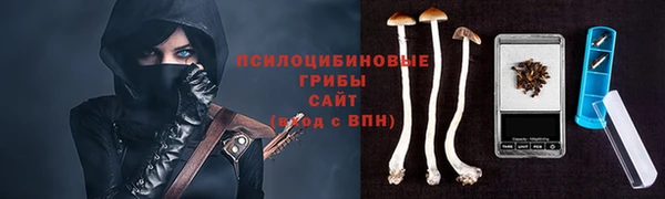 винт Беломорск