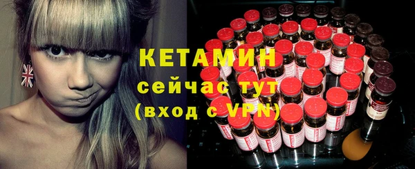 дживик Белокуриха