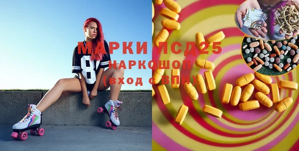 дживик Белокуриха